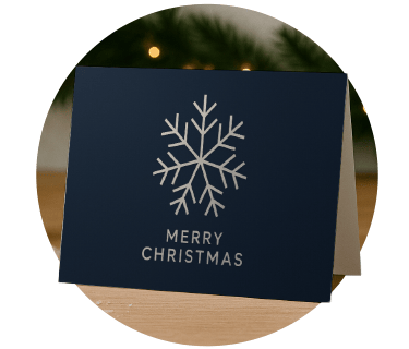 Zakelijk & professioneel