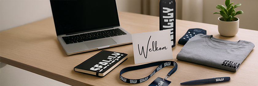 Notitieboekjes header