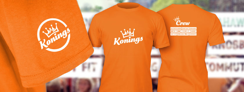 kleding-bedrukken