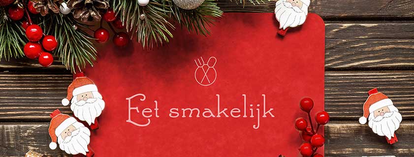 eet-smakelijk