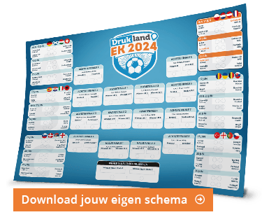 ek speelschema downloaden