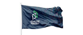 Hoe ontwerp je een vlag?