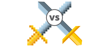 pixels vs. vector