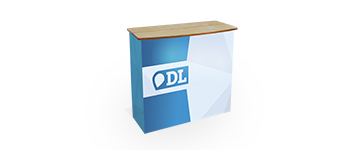 presentatiedesk