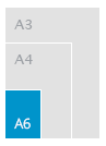 wenskaart drukken