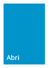 Abri posters