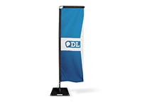 beachflags