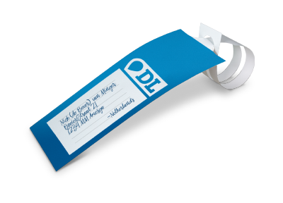 kofferlabel