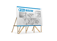 bouwborden bedrukken en bestellen