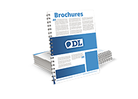 Brochures