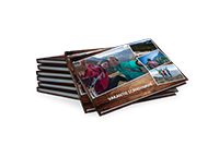 fotoboek drukken | altijd gratis verzending
