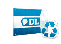plexiglas bedrukken? | drukland.nl