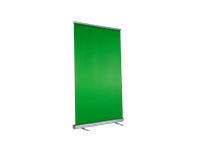 Green screen