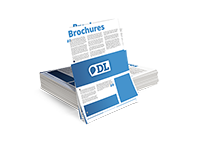 Brochures