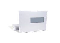 Enveloppen