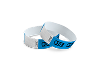 polsbandjes bedrukken? | drukland.nl
