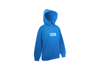 Hoodie bedrukken? Goedkoop! Kind, dames, heren Drukland