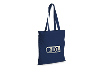 tote bag borduren