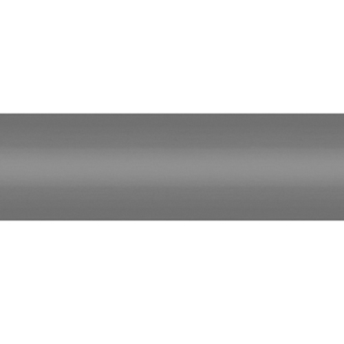 aluminium buis
