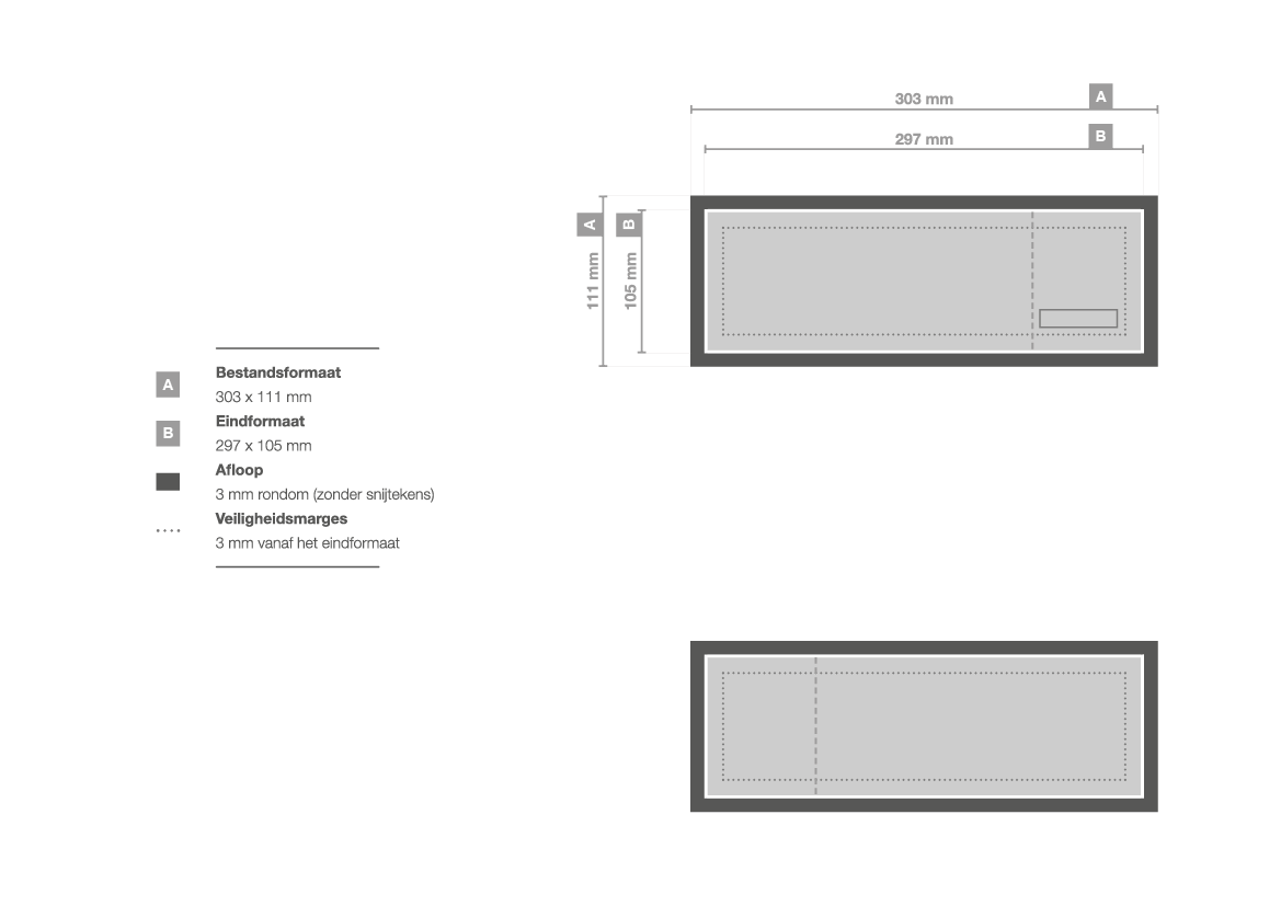 werktekening